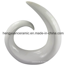 Mode und moderne Wohnkultur Handwerk, China Home Decor Großhandel